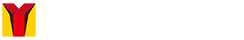 SMEI官网